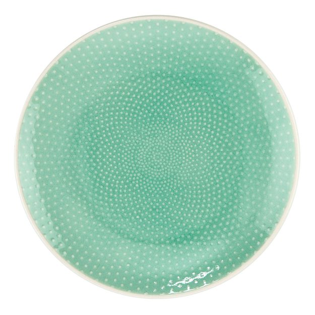 HANAMI TALÍŘ DEZERTNÍ PUNTÍKY