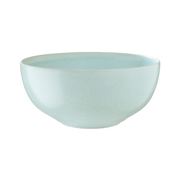 CALM MÍSA 2 L - PASTELOVĚ MODRÁ