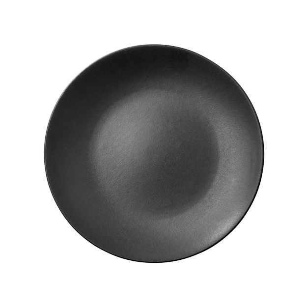 CALM TALÍŘ 27 CM - ČERNÁ