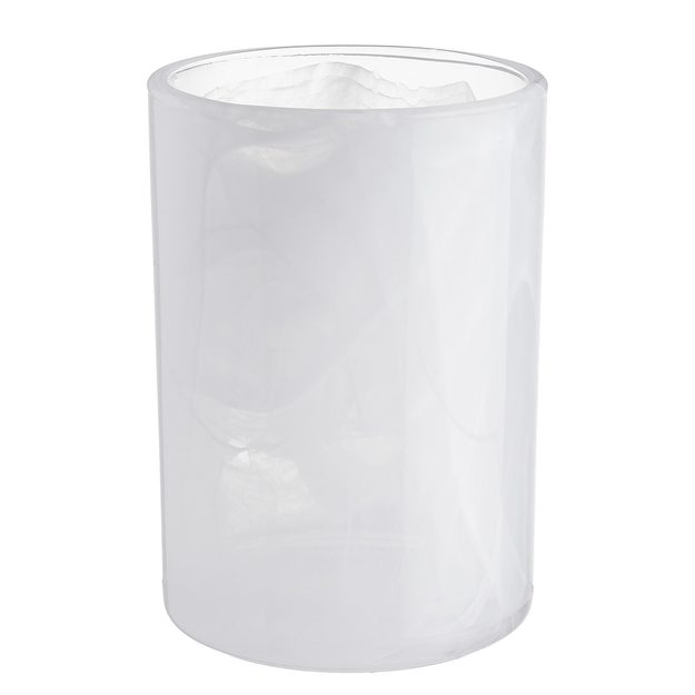 PEARL KELÍMEK NA KARTÁČKY