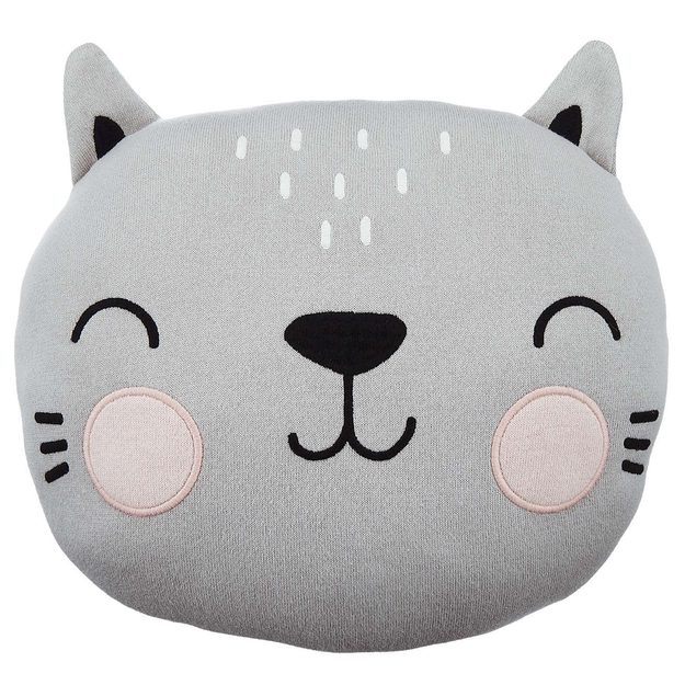 TINY TOWN POLŠTÁŘ KOČKA