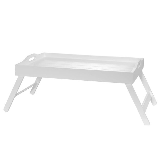 BED & BREAKFAST PODNOS DO POSTELE