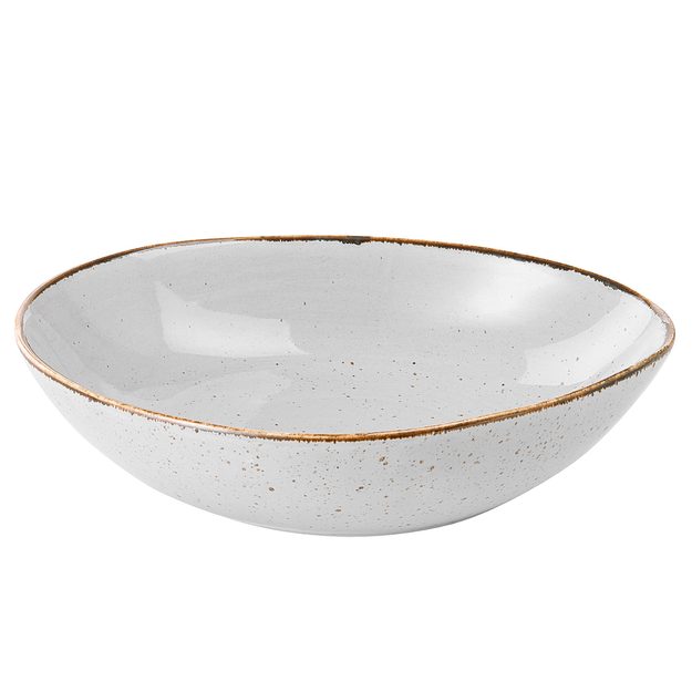 FINCA MISKA 500 ML - SV. ŠEDÁ