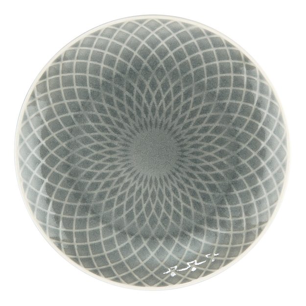 HANAMI TALÍŘ DEZERTNÍ KOSOČTVEREC