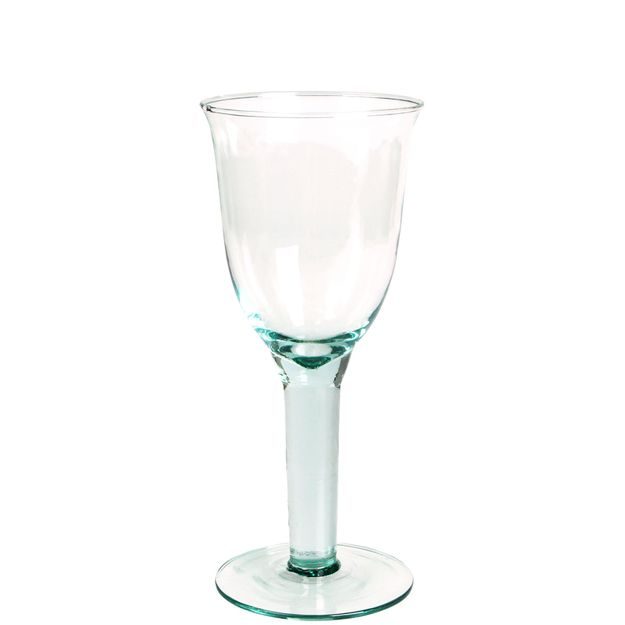 AUTHENTIC SKLENICE NA BÍLÉ VÍNO