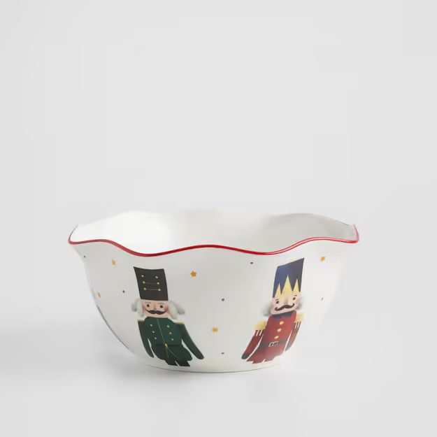 HOME & YOU MÍSA 20 CM