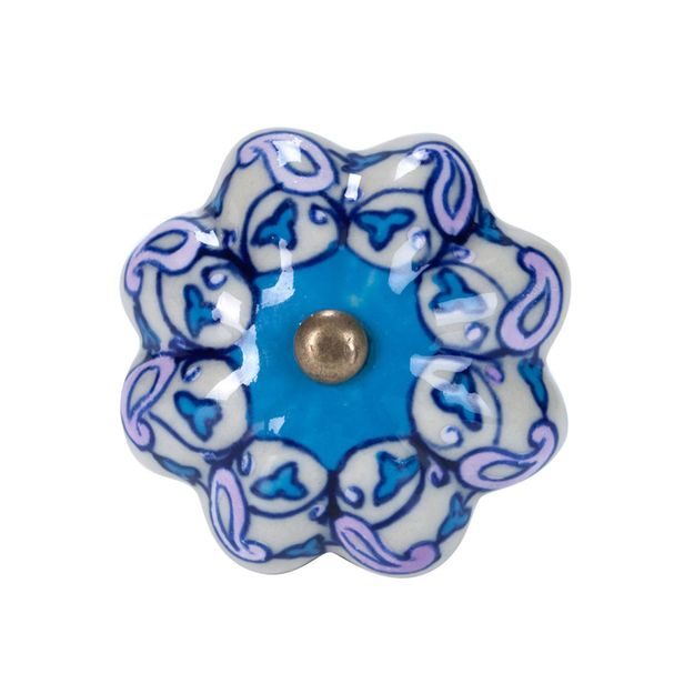 OPEN NÁBYTKOVÁ ÚCHYTKA