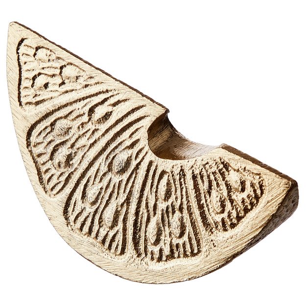 LEMON OTVÍRÁK NA LAHVE