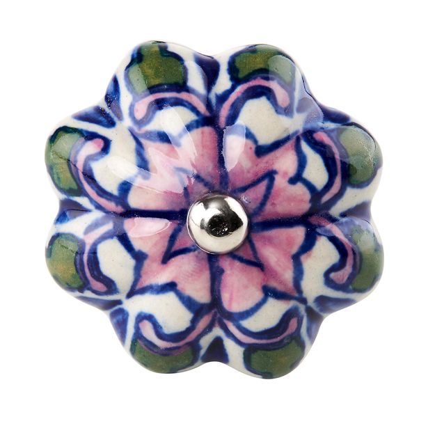 OPEN NÁBYTKOVÁ ÚCHYTKA