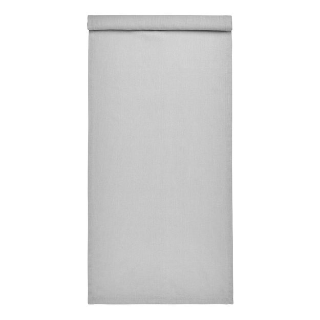 RIGA BĚHOUN NA STŮL 50 X 160 CM - SV. ŠEDÁ