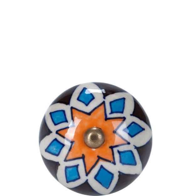 OPEN NÁBYTKOVÁ ÚCHYTKA