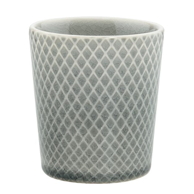 HANAMI ŠÁLEK NA ČAJ KOSOČTVEREC