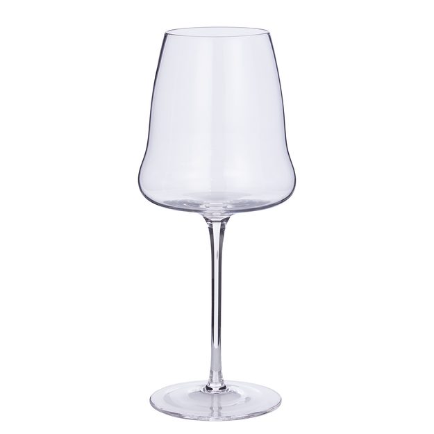 CIELO SKLENICE NA VÍNO 480 ML