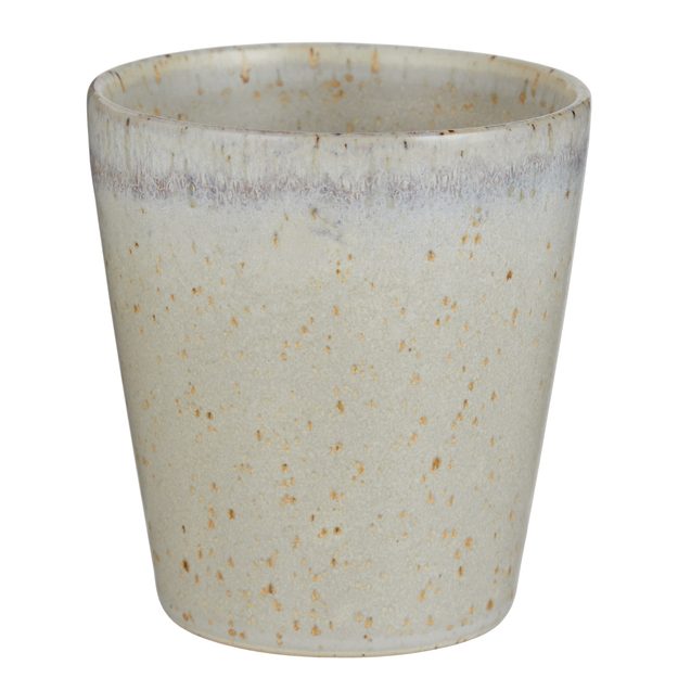 ARTISAN HRNEK NA KÁVU 200 ML - BÉŽOVÁ