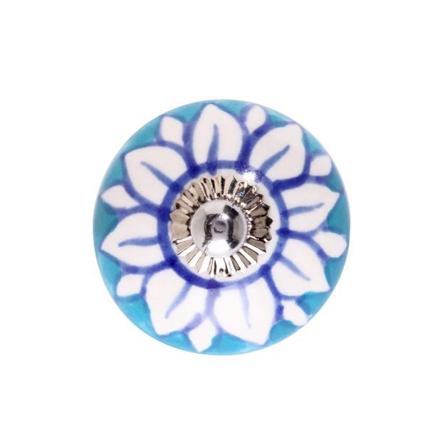 OPEN NÁBYTKOVÁ ÚCHYTKA