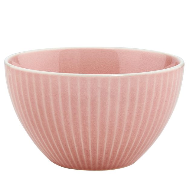 HANAMI MISKA PRUHOVANÁ 12,5 CM