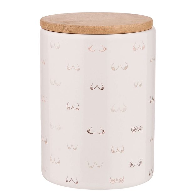 QUEEN IT DÓZA PRSA 700 ML