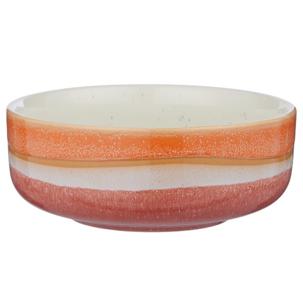 MEDLEY MÍSA 600 ML - ORANŽOVÁ