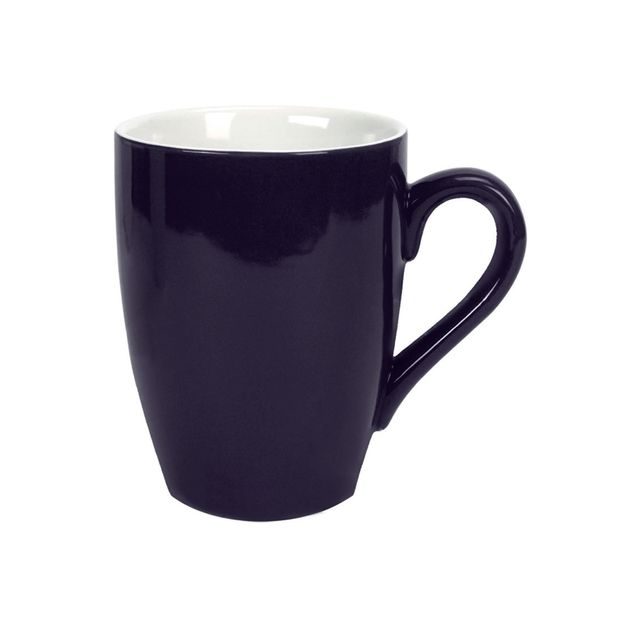 MIX IT! HRNEK - MODRÁ