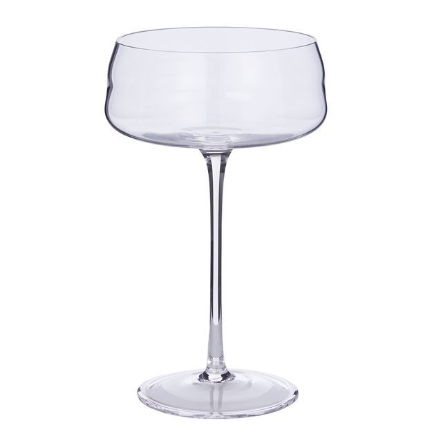 CIELO SKLENICE NA ŠAMPAŇSKÉ 280 ML
