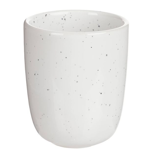 LYNN HRNEK 300 ML