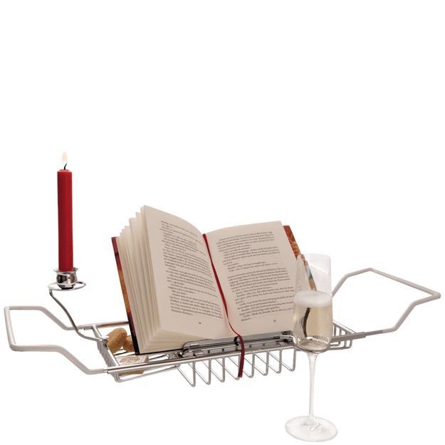 FEELS LIKE HEAVEN POLIČKA NA VANU