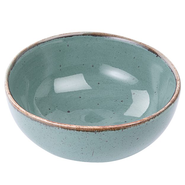 FINCA MISKA NA DIP 200 ML - MODRÁ