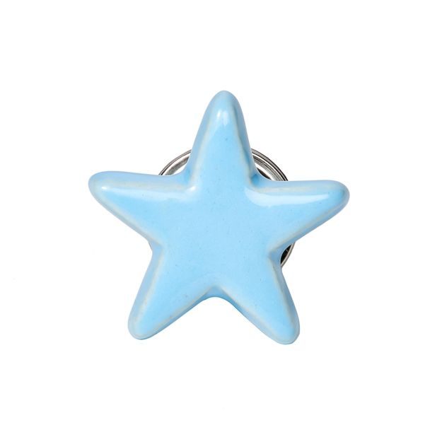 OPEN NÁBYTKOVÁ ÚCHYTKA