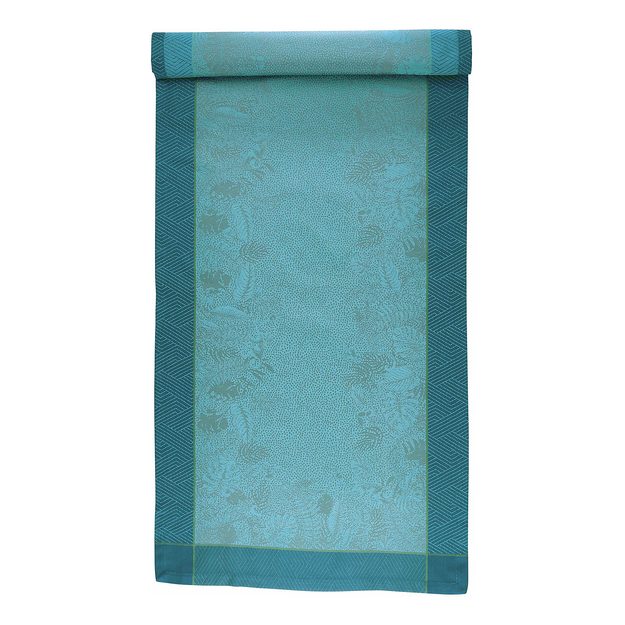 GREEN HOUSE BĚHOUN NA STŮL 50 X 160 CM