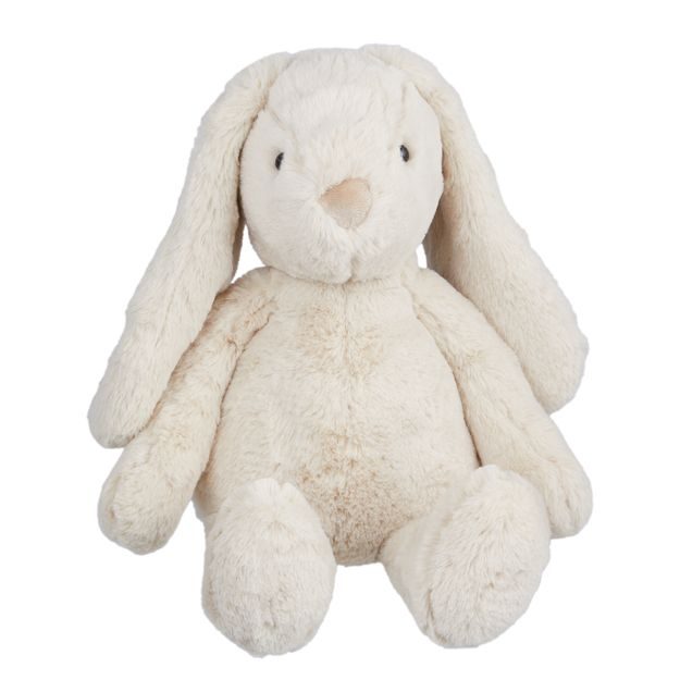 SOFT HUGS PLYŠOVÝ KRÁLÍČEK