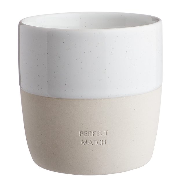 ME TIME HRNEK "PERFECT MATCH" 350 ML