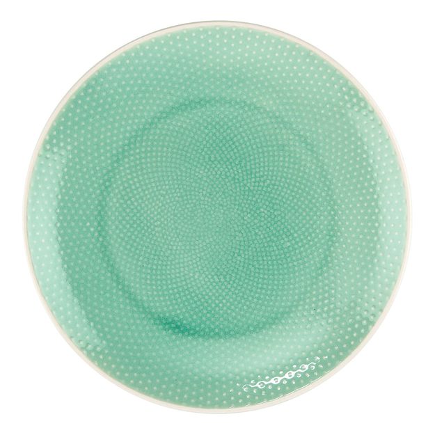 HANAMI TALÍŘ PUNTÍKY