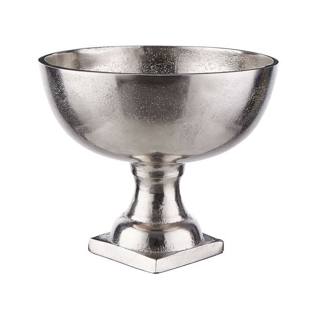 BANQUET DEKORAČNÍ MÍSA 15 CM