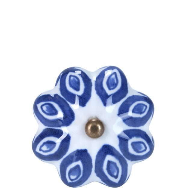 OPEN NÁBYTKOVÁ ÚCHYTKA