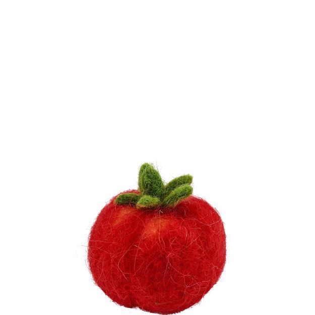 MARKET PLACE RAJČE Z FILCU