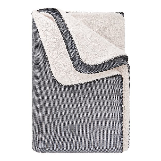 HOME ZONE DEKA MIKROPLYŠ 150 X 200 CM