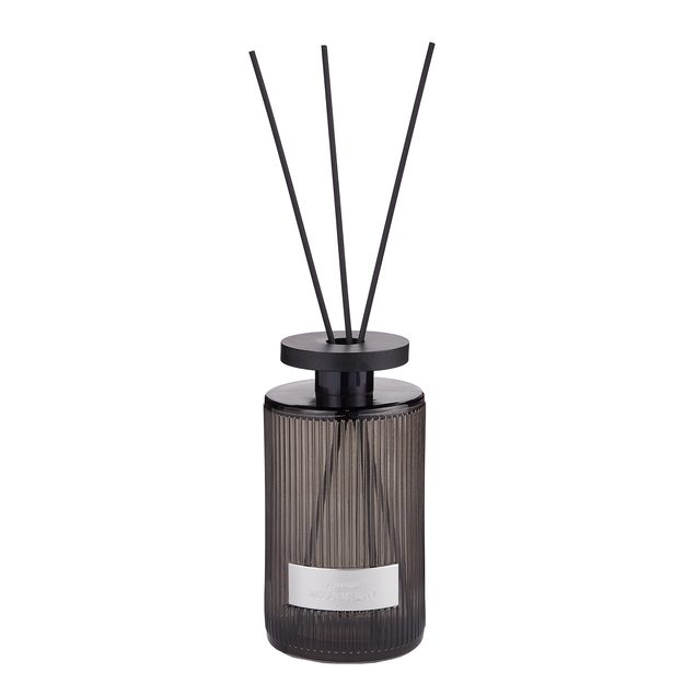 SUPREME VŮNĚ DO BYTU MYSTIC BAY 500 ML