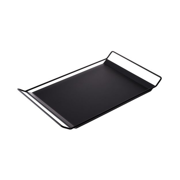 SIDELINE PODNOS - ČERNÁ