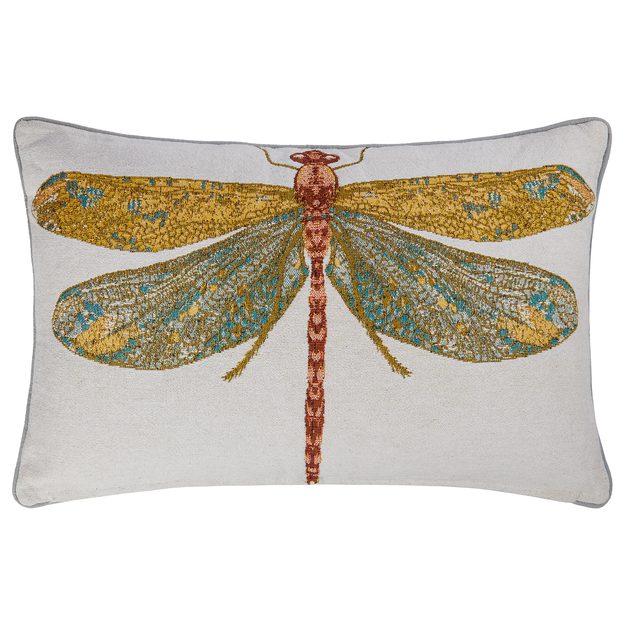 CARTAGENA POLŠTÁŘ VÁŽKA 40 X 60 CM