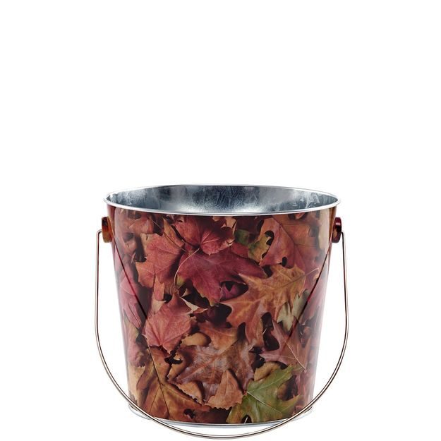 LOVE IT OR LEAF IT KYBLÍK