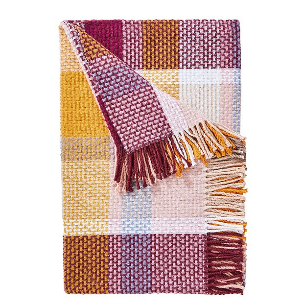 ABERDEEN DEKA 180 X 127 CM