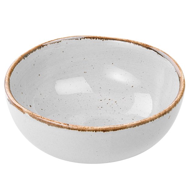 FINCA MISKA NA DIP 200 ML - SV. ŠEDÁ