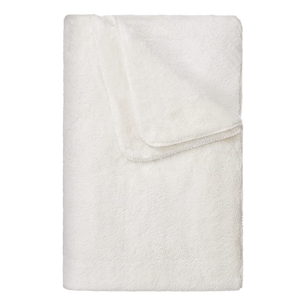 LORDS DEKA 200 X 150 CM - SV. BÉŽOVÁ