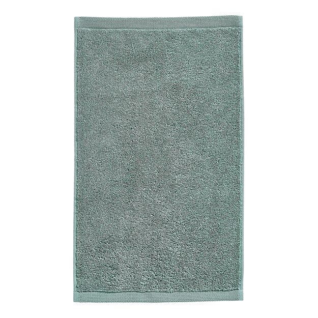 FABULOUS RUČNÍK 30 X 50 CM - ŠALVĚJOVÁ