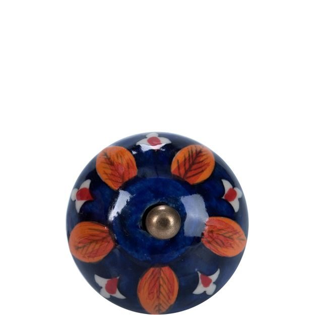 OPEN NÁBYTKOVÁ ÚCHYTKA