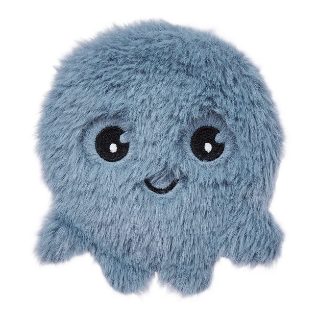 HOT HAND`S OHŘÍVAČ RUKOU CHOBOTNICE