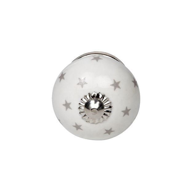 OPEN NÁBYTKOVÁ ÚCHYTKA