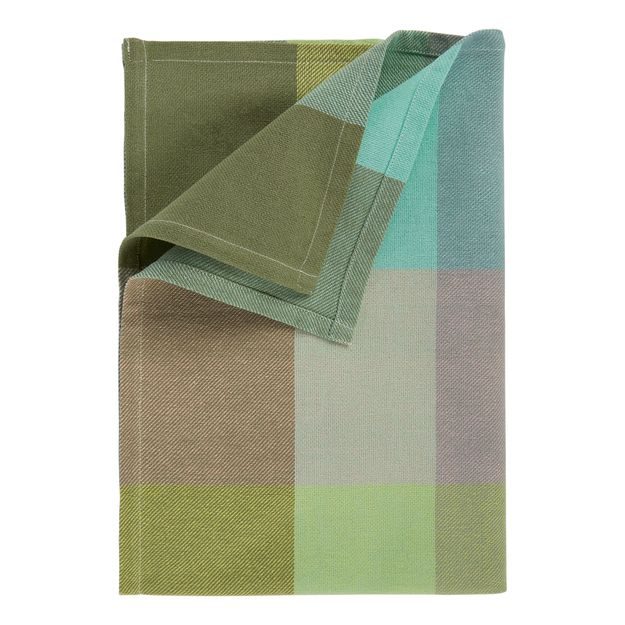 SPRING VIBES UTĚRKA