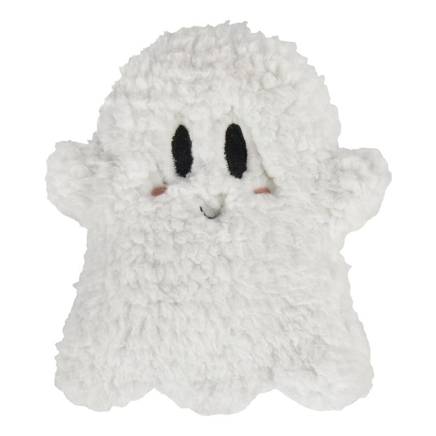 HOT'N'HUG HŘEJIVÝ POLŠTÁŘ SE ZRNÍČKY DUCH