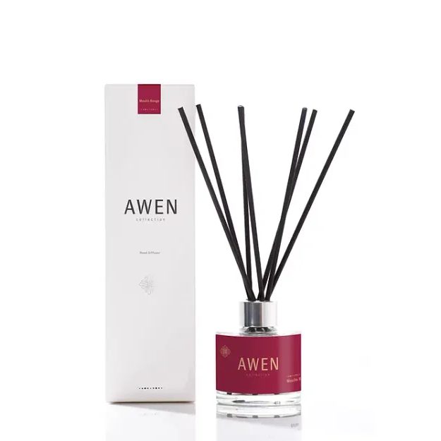 AWEN VŮNĚ DO BYTU "MOULIN ROUGE" 100 ML